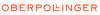 Department Manager (m/w/d) Contemporary & Designer, Shoes & Bags