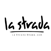 Edel Fashion B.V. / La Strada Shoes