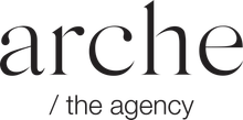 arche / the agency