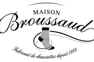 La France à nos pieds avec la Maison Broussaud !