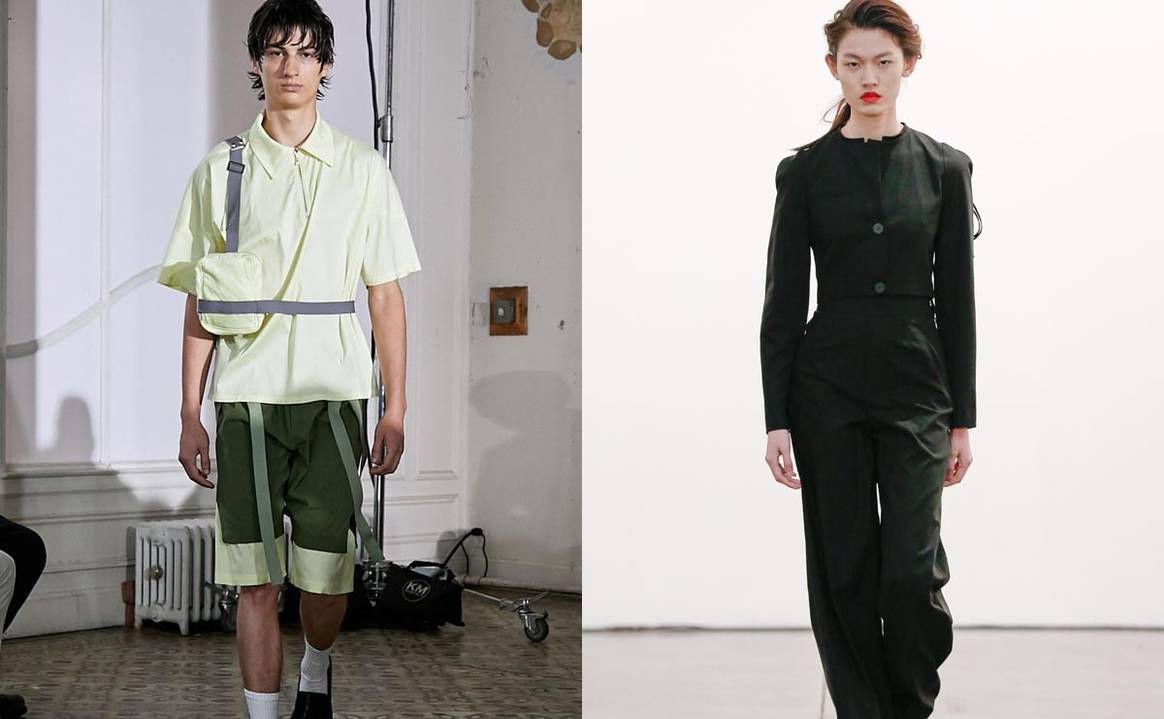 Do we still need NYFW: Men's?