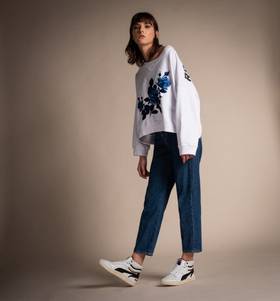 Collection image Replay