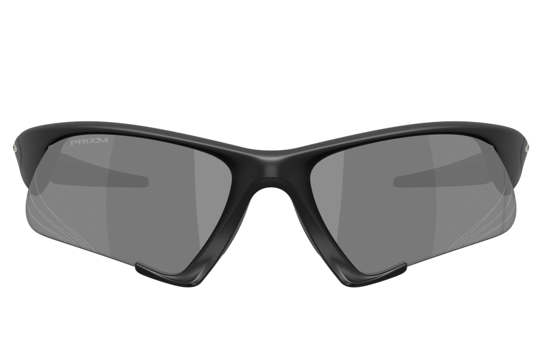 Credits: Oakley®