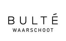 Bulté