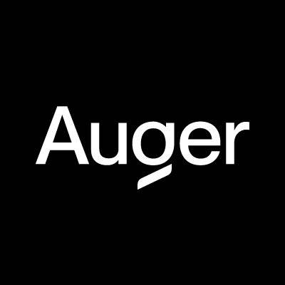 Former Amazon CEO Dave Clark's Auger raises 50 million dollars to advance supply chain AI