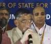 CMAI’s biggest National Garment Fair ends on a positive note