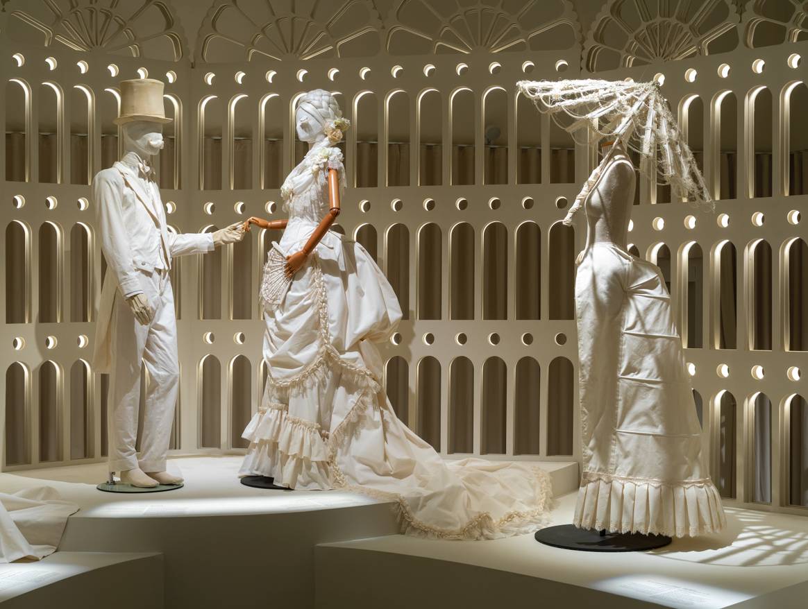 Images: courtesy of Design Museum Holon by Elad Sarig