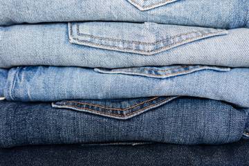 Podcast: Everything you need to know about denim recycling