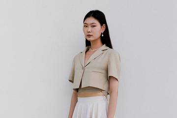 Video: Modernable SS22 collection