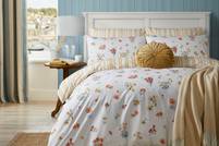 Laura Ashley to open first UK store under new owners