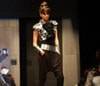 SIMM colabora con la Galicia Fashion Week