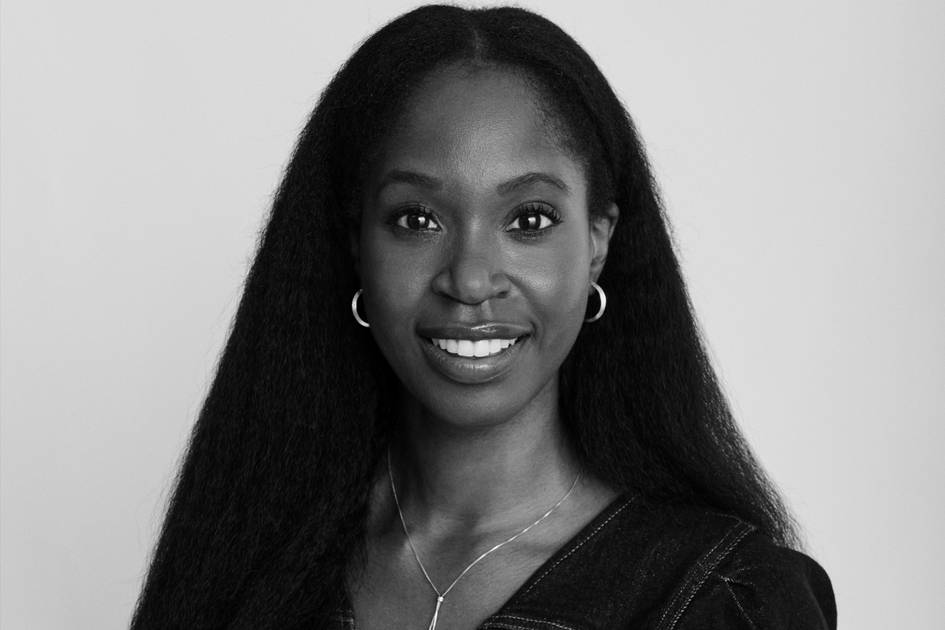 Chidi Onwudike appointed chief operating officer at Depop