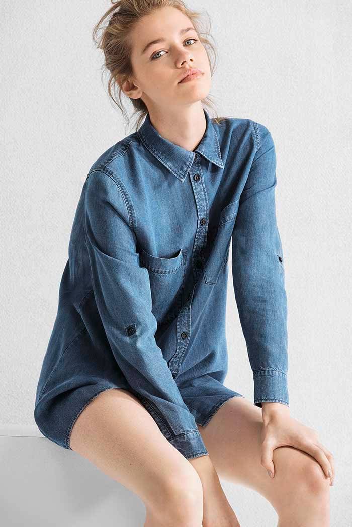 Zehn Jahre Armedangels: Fair Fashion auf Erfolgskurs