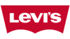 Logo Levi's