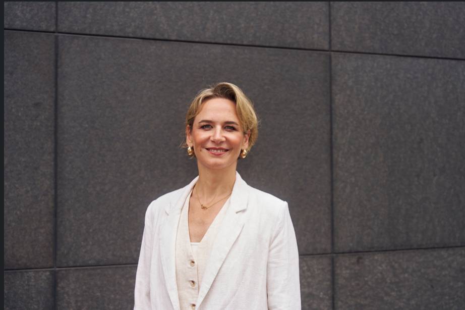 12-5-Millionen-Euro-f-r-neue-Stores-Primark-Deutschland-nach-Neuausrichtung-wieder-profitabel