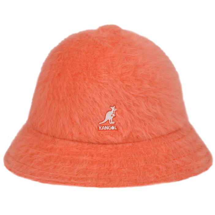 Furgora Casual | Kangol