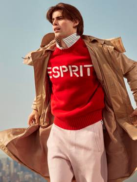 Collection image Esprit