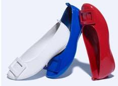 Retour sur une année de mode