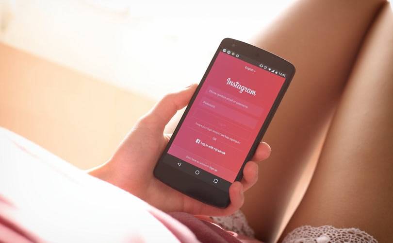 New Instagram feature lets users buy items directly from app