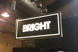 Gründer verlassen Berliner Streetwearmesse Bright