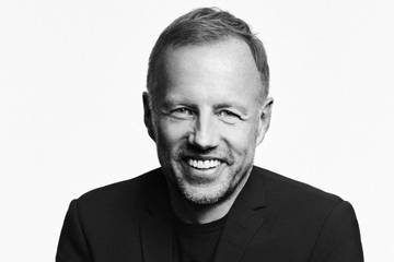 Schuhanbieter Lloyd ernennt Godo Kraemer zum Head of Brand Management 