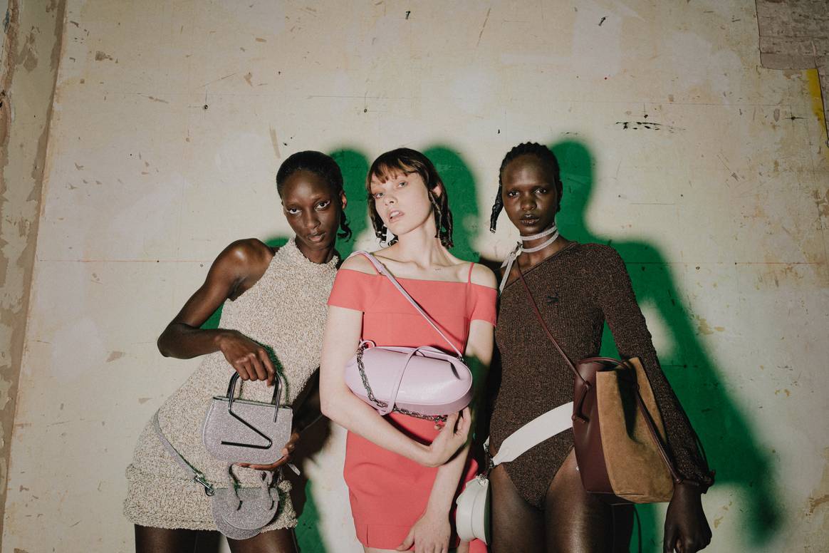 Juzefi Resort 2023