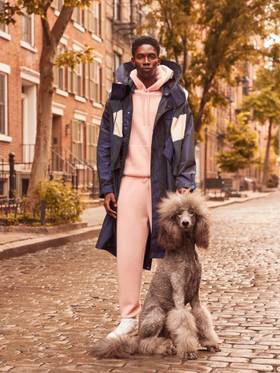 Collection image Esprit