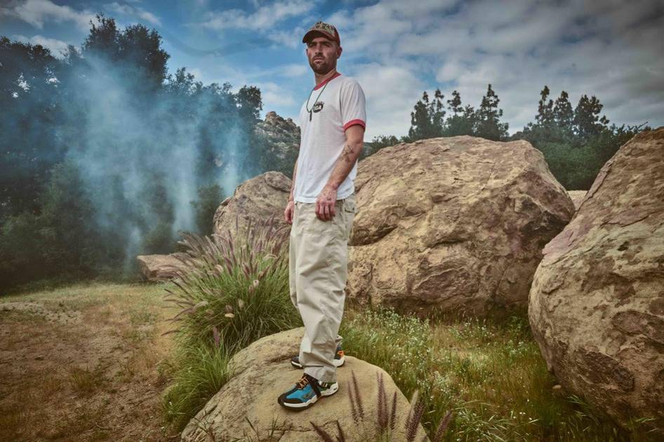Teva-pr-sentiert-limitierte-Editionen-in-Zusammenarbeit-mit-Designer-Sean-Wotherspoon