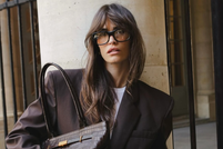 Top Fashion Influencer: Alison Toby