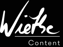 Wiethe Content
