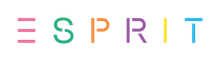 Esprital BV