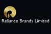 Now big brands ride the e-commerce wave