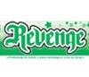 The Revenge is niet mainstream