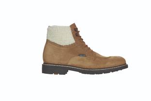 Spartoo annonce la liquidation de sa filiale Toostores R1