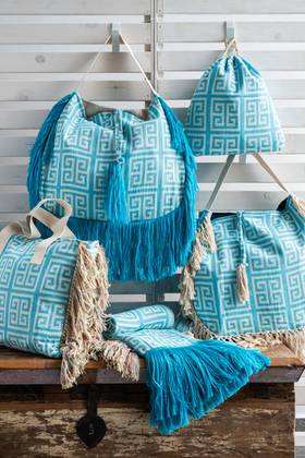 Collection image Aelia Anna