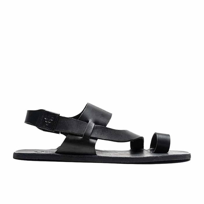Kuru II Women Barfussschuhe | Vivobarefoot