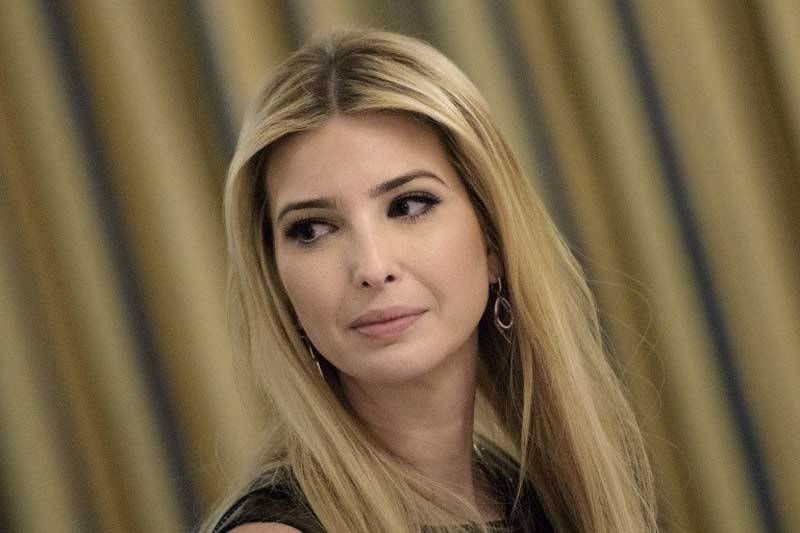 Was Donald Trump von Bernard Arnault (LVMH) lernen kann