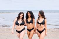 Swimwear brand OneWith secures utility patent 