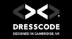 Logo Dresscode