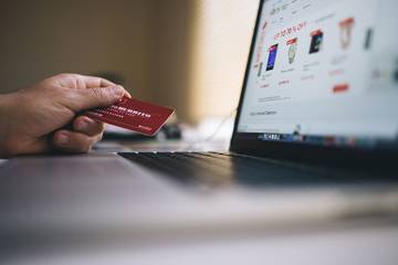 Rechtspraak: nieuwe btw-regels voor e-commerce per 1 juli 2021