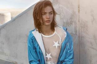 Tiffany & Co. benoemt nieuwe CEO