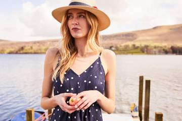 Joules boosted by international growth