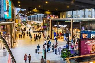 Lichte stijging consumentenvertrouwen in juni, maar nog steeds laag