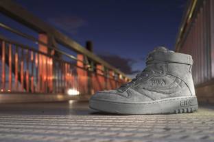 Fila regresa a México