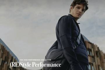 Así será la salida a Bolsa de Ermenegildo Zegna en Nueva York