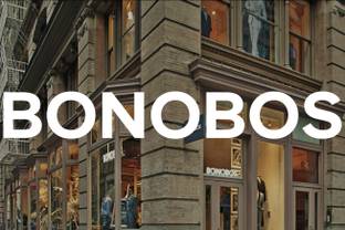 WHP Global closes Bonobos acquisition, EXPR to operate US business