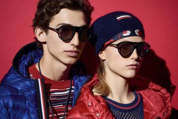 Moncler: utile a +33 per cento nel FY 2018