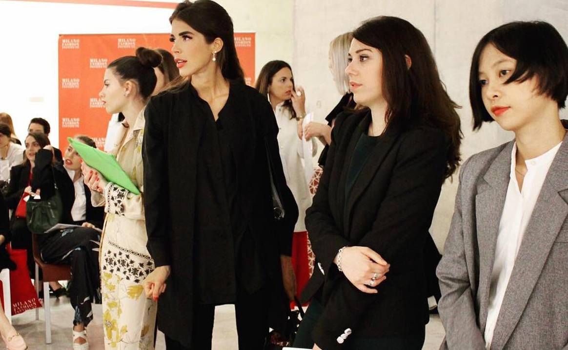 How to study in Italy? Here some aspects to know
