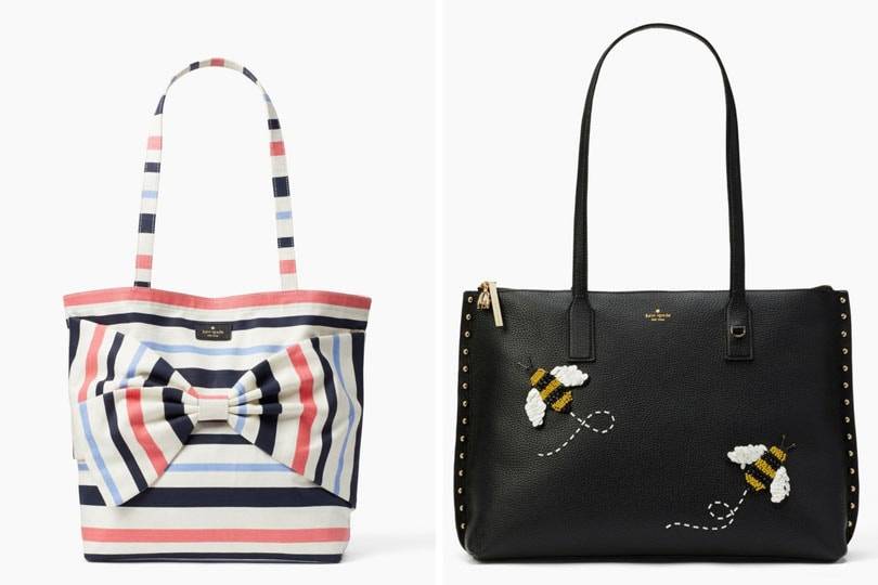 Fashion brands celebrate International Women’s Day