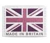 Made in the UK: Überlebensstrategie für britisches Leder